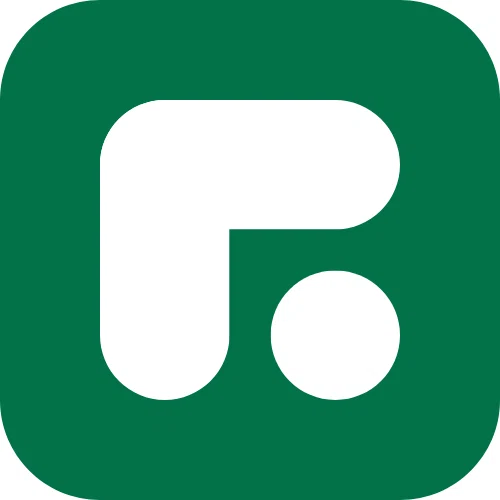 RoameeSIM Merchant Logo