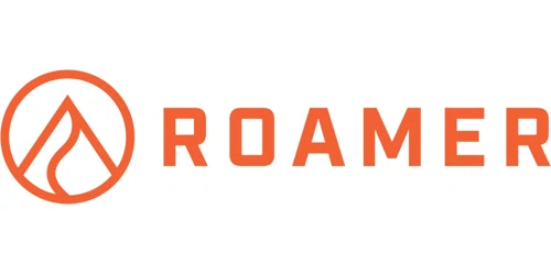 Roamer Batteries Promo Code