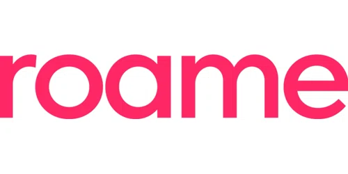 Roame.Travel Promo Code