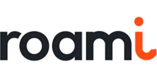 Roami by Mobilate Promo Code
