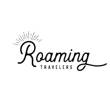 Roaming Travelers Promo Code