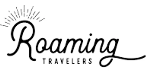Roaming Travelers Promo Code