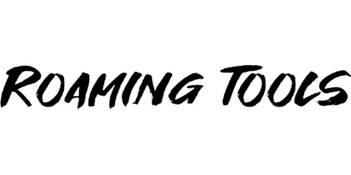 Roaming Tools Promo Code