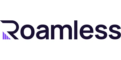 Roamless Promo Code