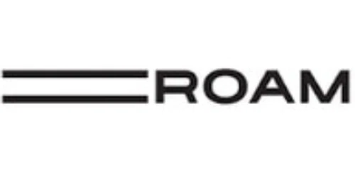 ROAM Luggage Promo Code