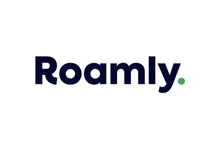 Roamly Promo Code