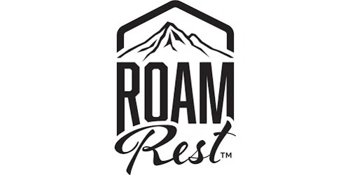 RoamRest Promo Code