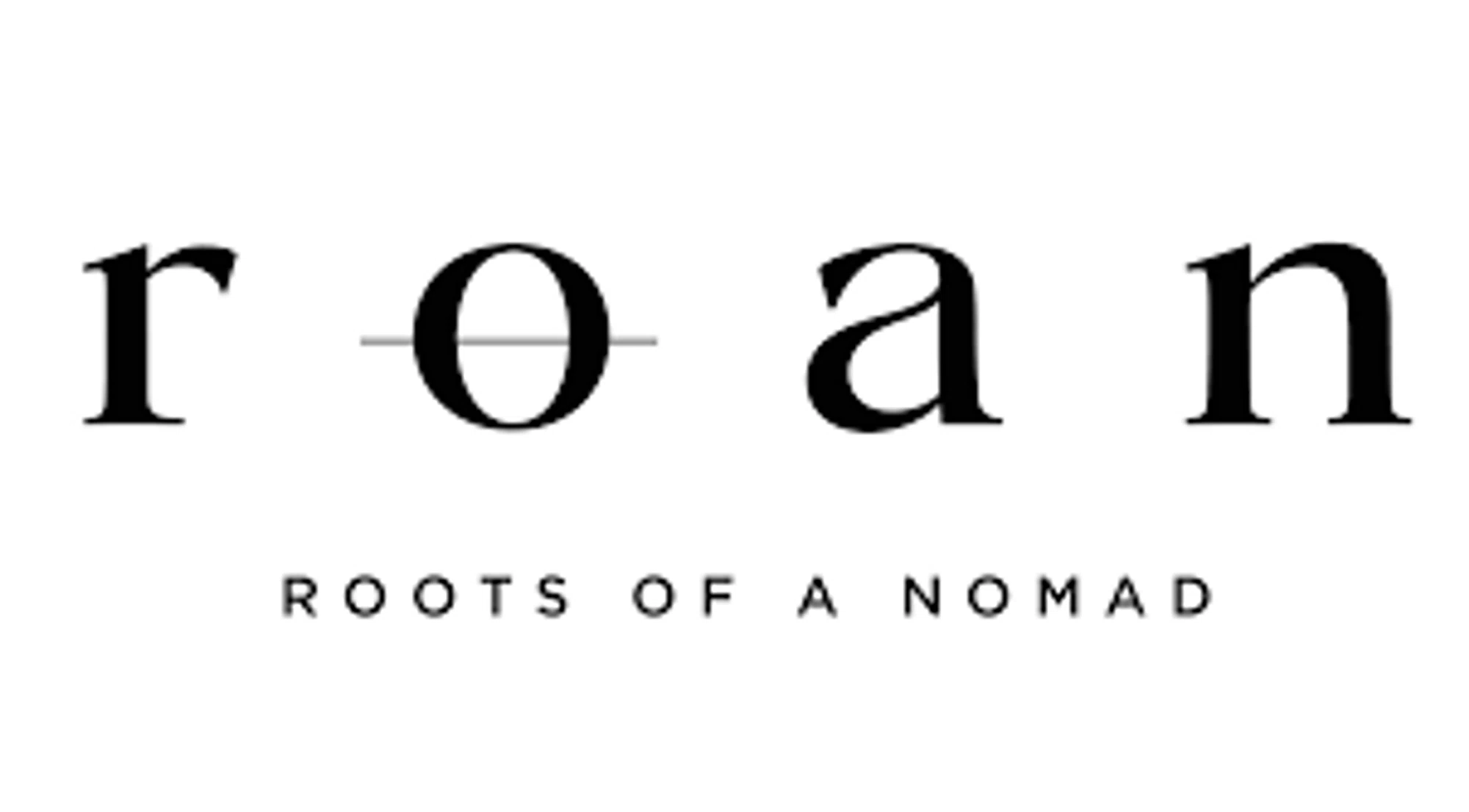 ROAN Fragrances Promo Code