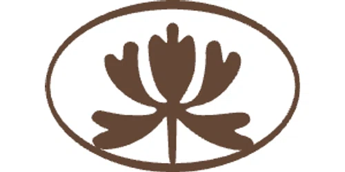 Roan Iris Promo Code