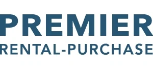 Roanoke Premier Merchant Logo