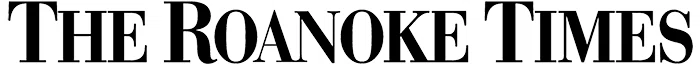 Roanoke Times Merchant Logo
