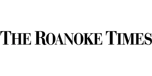 Roanoke Times Promo Code