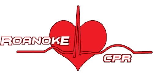 Roanoke CPR Promo Code
