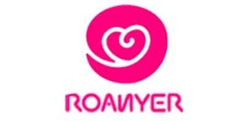 Roanyer Promo Code