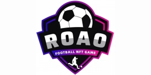 Roao Game Promo Code