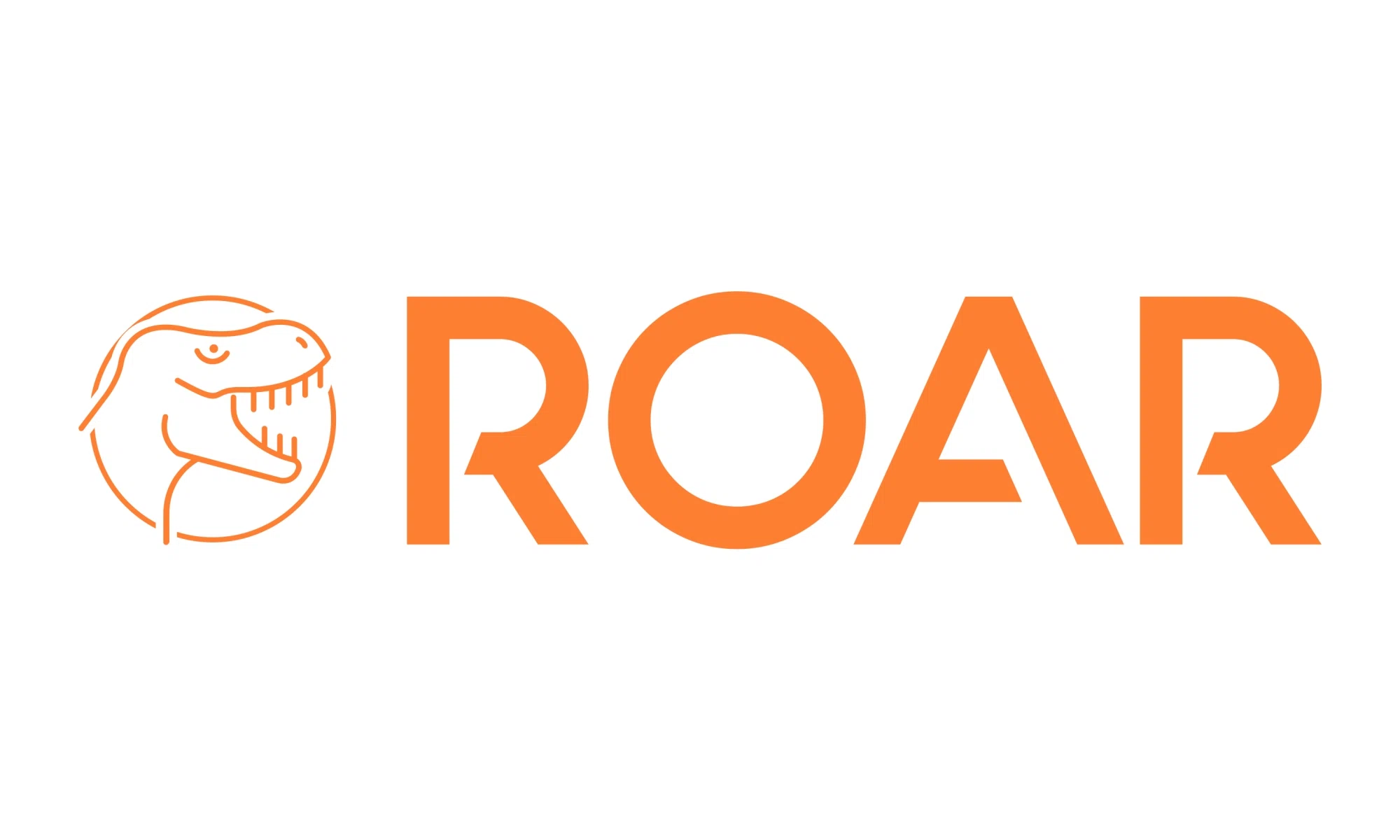 Roar Baby Monitors coupons