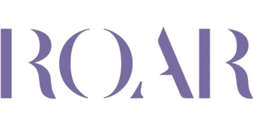 ROAR for Good Promo Code