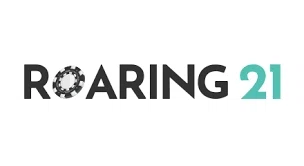 Roaring 21 Promo Code