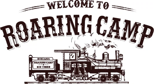 ROARING CAMP Promo Code — Get 159 Off in April 2024