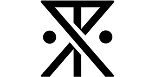Roark Merchant logo