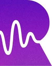 Roark AI Merchant Logo
