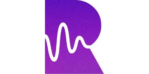 Roark AI Promo Code