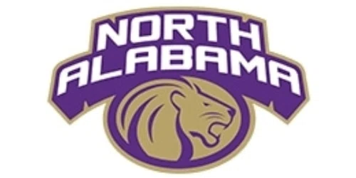 North Alabama Athletics Promo Code