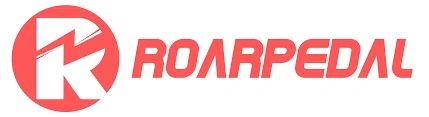 ROAR PEDAL Promo Code — 20 Off (Sitewide) in Oct 2024