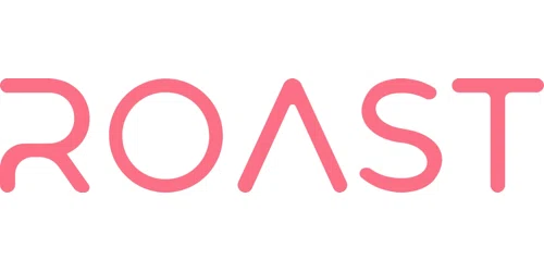 ROAST Promo Code