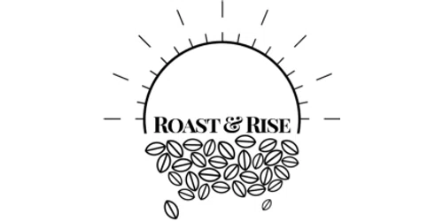 Roast & Rise Coffee Promo Code