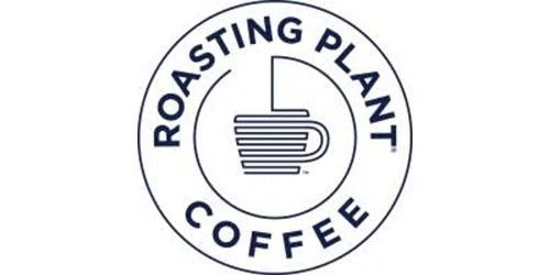 Roasting Plant Promo Code