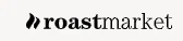Roastmarket DE Promo Code