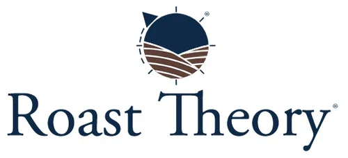 Roast Theory Promo Code