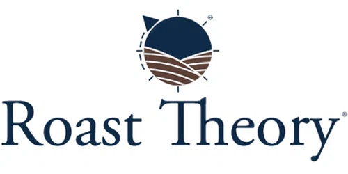 Roast Theory Promo Code