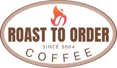 Roast To Order Coffee Promo Code