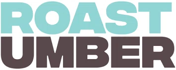 Roast Umber Promo Code