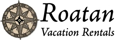 ROATAN VACATION RENTALS Promo Code — 200 Off 2024
