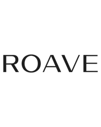 Roave Promo Code