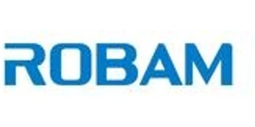 Robam Living Promo Code