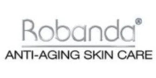 Robanda Promo Code