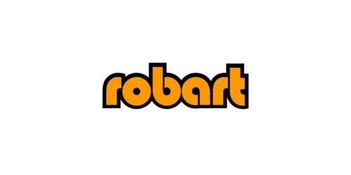 Robart coupon