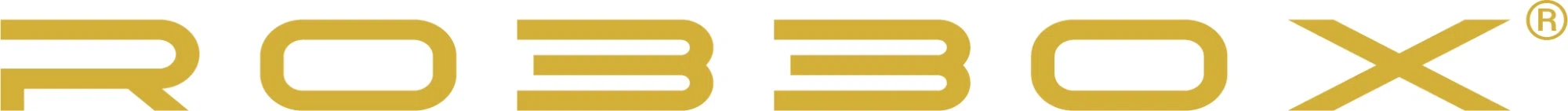 Robbox Merchant Logo