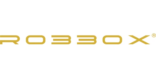 Robbox Promo Code