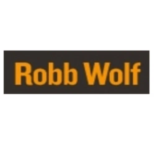 Robb Wolf's Paleo Guides Promo Code