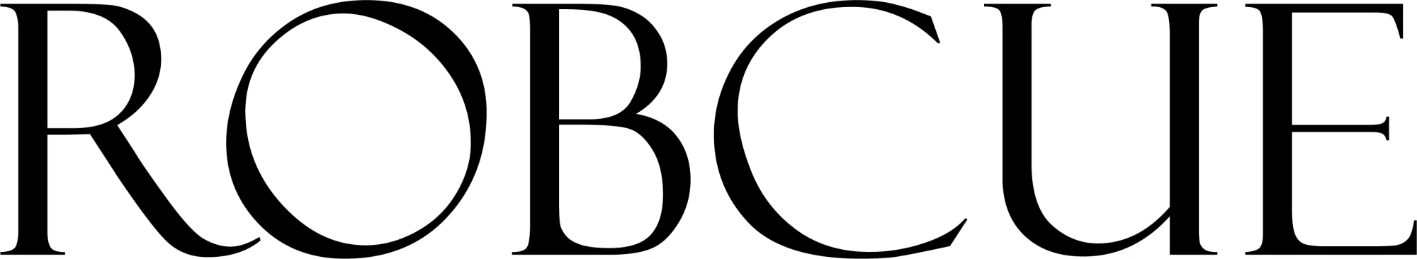 Robcue Promo Code