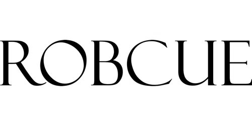 Robcue Promo Code