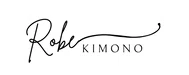 Robe Kimono US Promo Code
