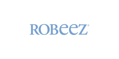 50% Off Robeez Promo Code, Coupons (6 Active) Nov 2022