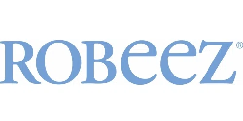 Robeez Merchant logo