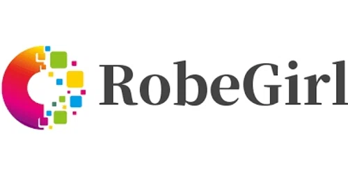 Robegirl Promo Code